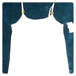 Michael Kors tank top